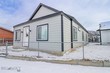 2012 florence ave, butte,  MT 59701