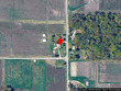 37828 68th st, covert,  MI 49043