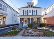 1230 chrisler ave, schenectady,  NY 12303
