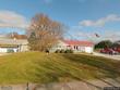 512 parkway dr, marysville,  OH 43040