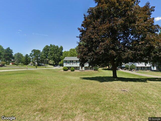 2761 cynthia dr, medina,  OH 44256