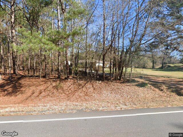7292 crest hwy, molena,  GA 30258