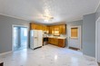 524 w goodrich ave, thomaston,  GA 30286