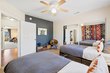  yucca valley,  CA 92284