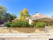 630 galisteo st, santa fe,  NM 87505