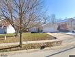 11709 n harrison st, kansas city,  MO 64155