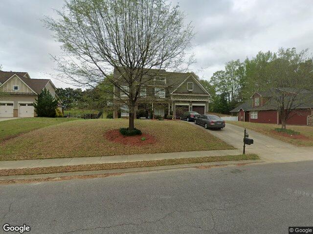 234 adams point dr, garner,  NC 27529