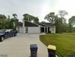 3061 dell ridge ln, hiawatha,  IA 52233