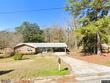  ozark,  AL 36360