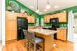 1507 wolf dr nw, cedar rapids,  IA 52405