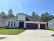 2616 copperwood ave, orange park,  FL 32073