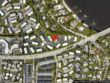 2929 se ocean blvd #f6, stuart,  FL 34996