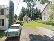 565 park row pl, harpers ferry,  WV 25425