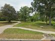 1316 w madison st, starke,  FL 32091