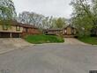 1718 e 97th ter, kansas city,  MO 64131