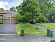 11 indian field ct, mahwah,  NJ 07430