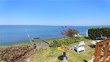  stanwood,  WA 98292