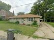 731 1st ave, ottawa,  IL 61350