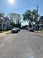 2318 fairlee st, schenectady,  NY 12306
