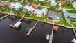 1270 sw dyer point rd, palm city,  FL 34990