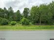 27226 county road 665, bloomingdale,  MI 49026