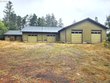 2207 267th ln, ocean park,  WA 98640