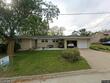 609 n 4th st, missouri valley,  IA 51555