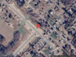 306 pointers drive, west point,  VA 23181