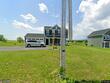 5818 orrstown rd, orrstown,  PA 17243