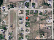 1854 n 8150 w, mendon,  UT 84325