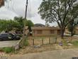 1215 e bustamante st, laredo,  TX 78041