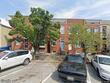 805 s luzerne ave, baltimore,  MD 21224