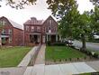 3333 alto rd, baltimore,  MD 21216