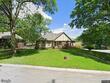 11912 e 60th ter, kansas city,  MO 64133