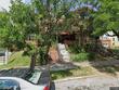 1736 e 30th st, baltimore,  MD 21218