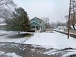 1841 s vassar ave, independence,  MO 64052