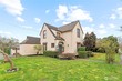 435 nelson st, sedro woolley,  WA 98284