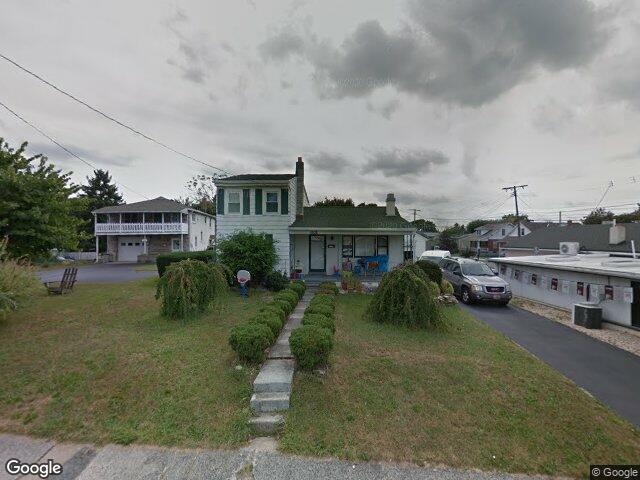 1600 and 1608 elizabeth, reading,  PA 19605