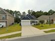 123 calming creek way, elgin,  SC 29045