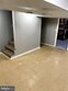 906 whitmore ave, baltimore,  MD 21216