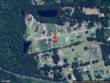  guyton,  GA 31312