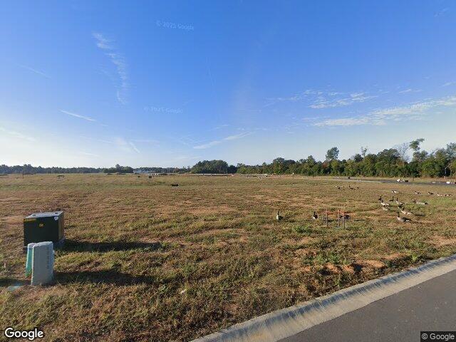 611 edgetree dr, hopkins,  SC 29061