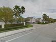 1581 se pomeroy st, stuart,  FL 34997