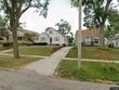 248 12th st nw, cedar rapids,  IA 52405