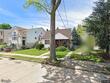 155 riverview ave, north arlington,  NJ 07031