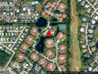 6531 se federal hwy # a-105
                                ,Unit # A-105, stuart,  FL 34997