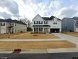 58 s maple walk drive, garner,  NC 27529