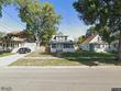 420 5th ave nw, minot,  ND 58703