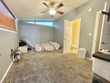 1937 anderson dr, minot,  ND 58703