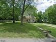 2200 n 37th st, kansas city,  KS 66104